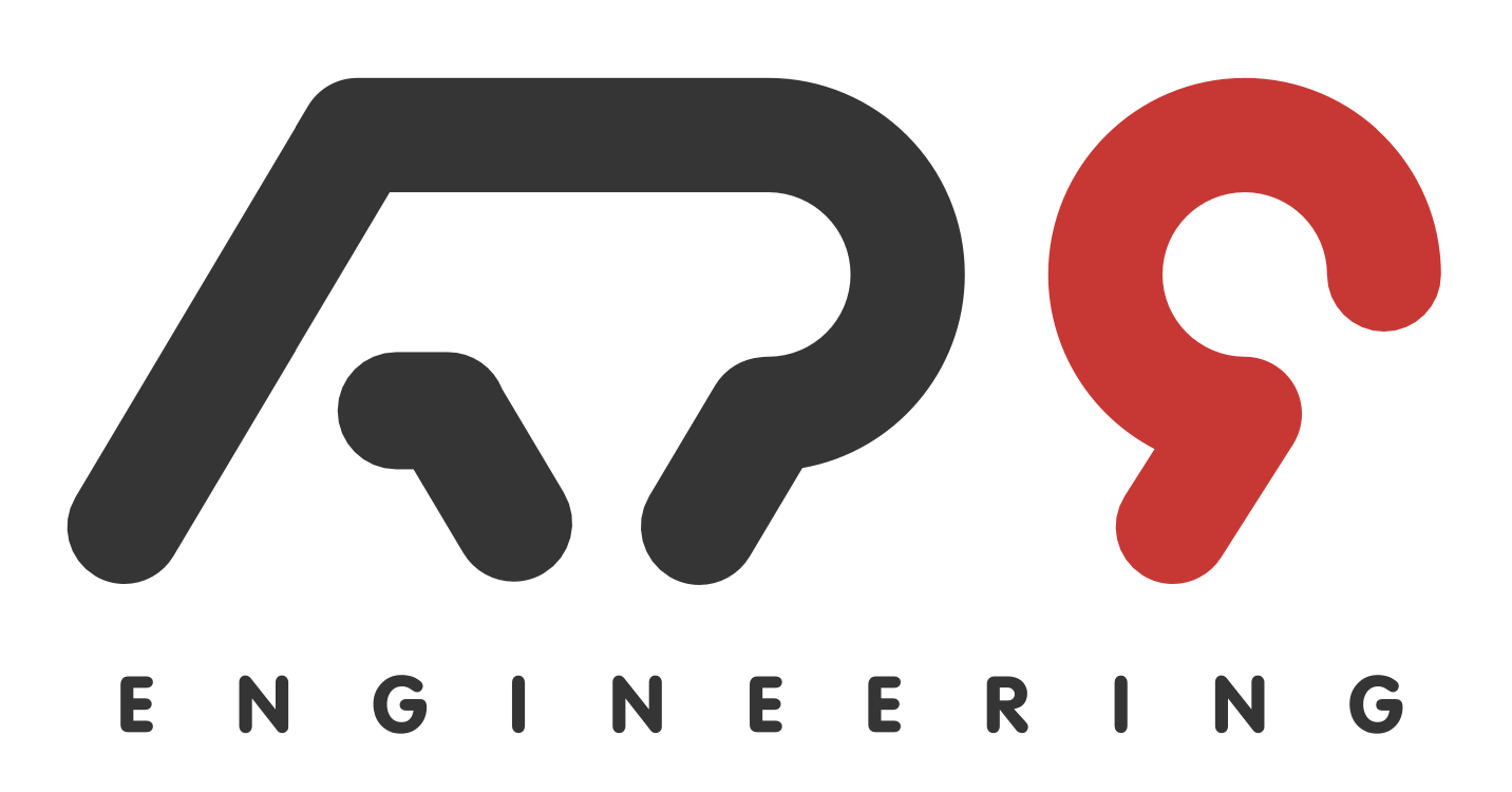 http://ap9engineering